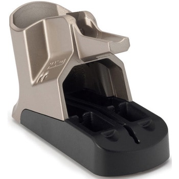 电烙铁支架HAKKO白光FH225-816